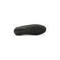 thumbnail image 6 of Stacy Adams Corby Saddle Slip On Walking Shoes Navy 25513-410, 6 of 7