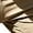 KHAKI, variant on Men Stretch Casual Cargo Pants UPF50 Comfort Sturdy Outdoor Hiking Daily Pants S-XXL