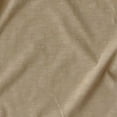 thumbnail image 4 of Yanlir Chemises Garçons Enfants Manches Courtes Été Col Rond Coupe Ample Hauts Jeunesse Basique Col Rond Uni Basique Décontracté Hauts Doux T-Shirts Unis, 4 of 7