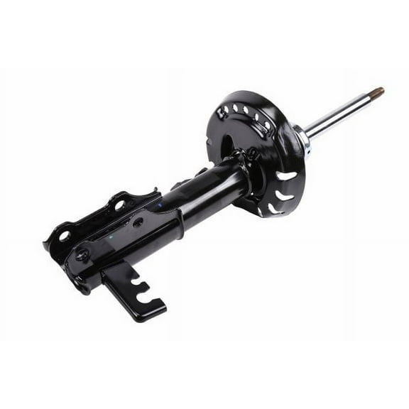 Front Passenger Side Suspension Strut