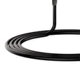 thumbnail image 3 of Vac Vacuum Battery Charger Plug Power Cable for Karcher Portable Charger 18V2.5A 5A EU Plug, 3 of 5