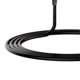thumbnail image 3 of Vac Vacuum Battery Charger Plug Power Cable for Karcher Portable Charger 18V2.5A 5A EU Plug, 3 of 5