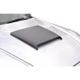 thumbnail image 1 of Universal Duraflex Ram Air Scoop 1 - 1 Piece, 1 of 3