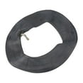 thumbnail image 6 of Fanjie 10Inch Electric Scooter 80/65-6 Inner Tube And Tire 10X3.0 Tyre For 10X Kugo Grace10/Zero10 1/2 1/2/3/4, 6 of 9