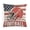 Pattern-1, variant on Pillow Covers Abstract Brushwork Arrow Decorative Square Pillowcase Cushion Case 16"x16" for Farmhouse Decor Room Bedroom Sofa Chair Car Arrow Decorative Summer Pillow Covers