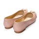 thumbnail image 3 of Balerina Dama D14290059640 Dorothy Gaynor Balerina Dama D14290059640, 3 of 4