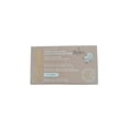 thumbnail image 3 of Bushbalm Ingrown Hair Exfoliating Scrub Cozy Cashmere 8oz, 3 of 5