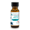 Fungus Clean Pro Oil - Our Best Essential Oil Fungus Treatment - Tea Tree Oil for Toe Nail Fungus - Clove Bud Oil for Foot Fungus - Manuka Essential Oil for Fungus - Vitamin E Oil for Toenail Fungus