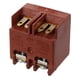 thumbnail image 2 of 5X Amoladora Angular AC 250V 6A 125V / 12A Interruptor de Pulsador DPST para 6-100, 2 of 4