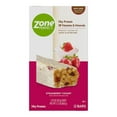 thumbnail image 7 of Zone Perfect Classic Strawberry Yogurt Nutrition Bar, 1.76 Ounce -- 36 per Case., 7 of 7