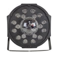 thumbnail image 4 of Amdohai 18 Magic Balls Pat Light Stage Light Flashing Large Area Projection KTV Bar Colour Light, 4 of 8