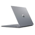thumbnail image 2 of Restored Microsoft Surface Laptop 2nd. Gen - 13.5" Intel Core i7 512GB Storage Windows 10 (Refurbished), 2 of 2