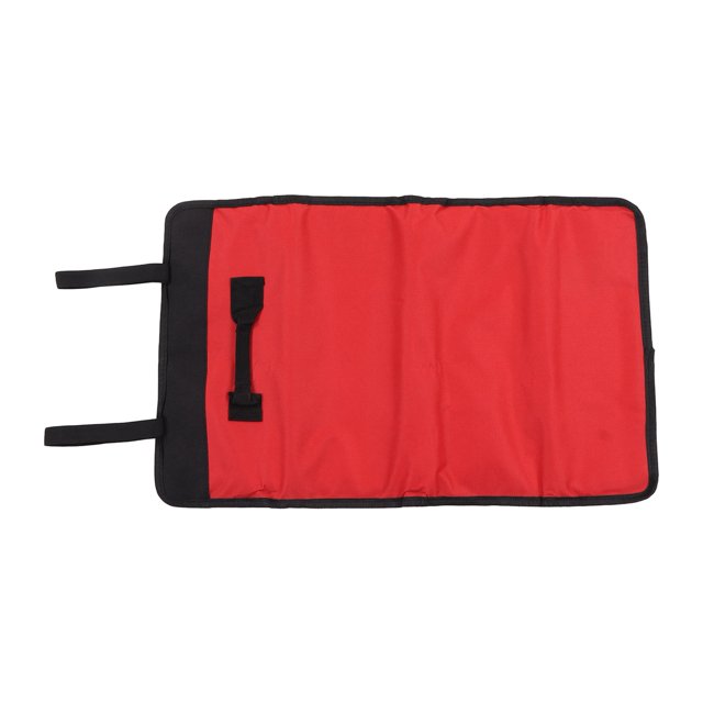 Bolsa de Herramientas, Fácil Transportar Oxford Tela Múltiples multifuncional Bolsillos para reparación para reparar