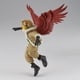thumbnail image 3 of Figura Banpresto My Hero Academia Hawks vol. 24 Amazing Heroes, 3 of 6