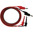 thumbnail image 2 of Extech 382213 Digital Triple Output DC Power Supply, 2 of 2