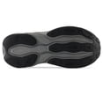 thumbnail image 3 of Zapatillas de Running Fresh Foam X More V5 para Hombre de New Balance en Negro, 3 of 7