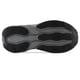 thumbnail image 3 of Zapatillas para correr Fresh Foam X More V5 para hombre New Balance negras talla 10, 3 of 7