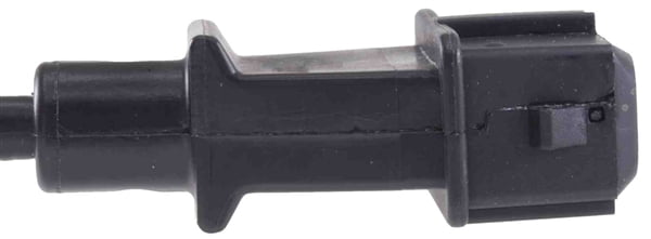NTK Engine Crankshaft Position Sensor