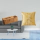 thumbnail image 2 of Elegante Caja De Almacenamiento Para Cojines, Pañuelos Y Fundas De Almohada Para El Control Remoto, Ideal Para El Dormitorio, La Sala De Estar, La Cocina, La Oficina, El Dormitorio Y El Coche., 2 of 8