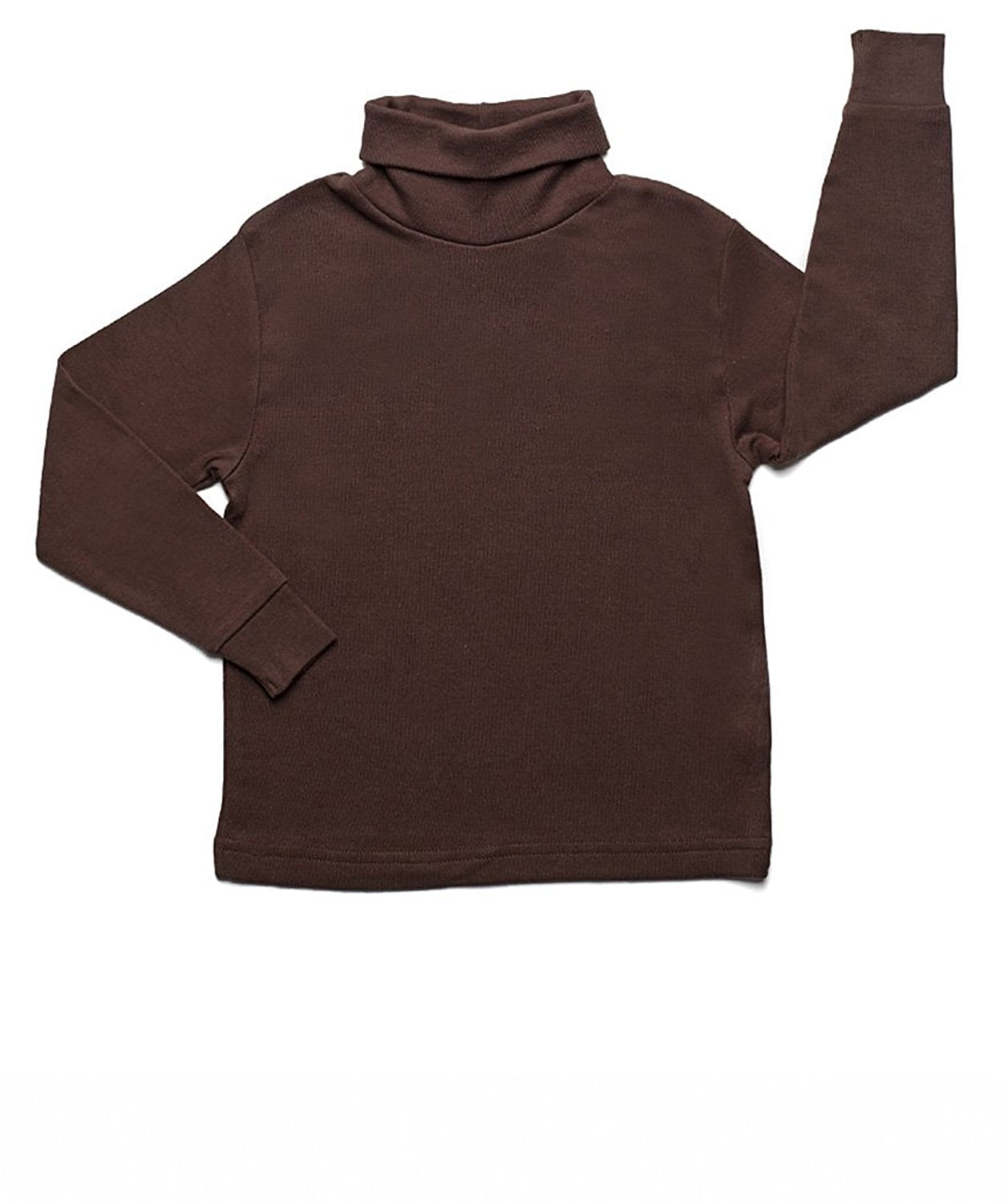 turtleneck for toddlers