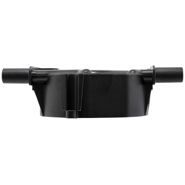 Distributor Cap and Rotor Kit