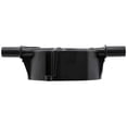 thumbnail image 4 of Distributor Cap and Rotor Kit, 4 of 5