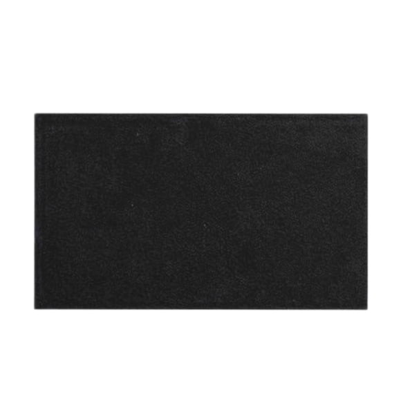 Guardoinrt Billiard Pool Table Cloth Professional Wool Pool Tablecloth 240cmx145cm Heavy Blend Duty