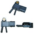 thumbnail image 4 of Walker Products 274-1000 OE Differential Pressure Sensor, 4 of 5