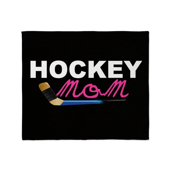 CafePress - Cafepress3 Throw Blanket - Soft Fleece Throw Blanket, 50"x60" for All Ages