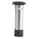 thumbnail image 4 of Tubo De Bujía, Caucho De Metal De Rendimiento Estable Profesional 420851751 Para Jetski ANGGREK 420851754, 4 of 8