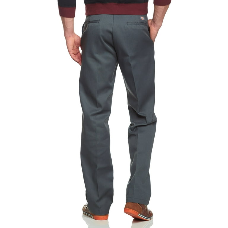 UDON様用dickies874 made in USA 34×30 UDON様用dickies874 made in USA 34×30