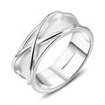 thumbnail image 1 of Time Ring Goku Black Cosplay Accessory, 1 of 2