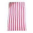thumbnail image 2 of Beach Towel,Microfiber Beach Towel,Striped Beach Towel-Thin Quick Dry Bath Towel Printed Polyester Absorbent Printed Bath Towel for Swimming Pool,Yoga,Travel 55.1x27.56 inch, 2 of 8