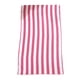 thumbnail image 2 of Xihbxyly Toalla de Playa a Rayas, Microfibra Suave, Material Muy Absorbente, Ideal para Playa, Piscina o Ducha, Secado Rápido, Textura Cómoda, Lavable a Máquina, Tamaño 140 X 70 Cm, 2 of 7