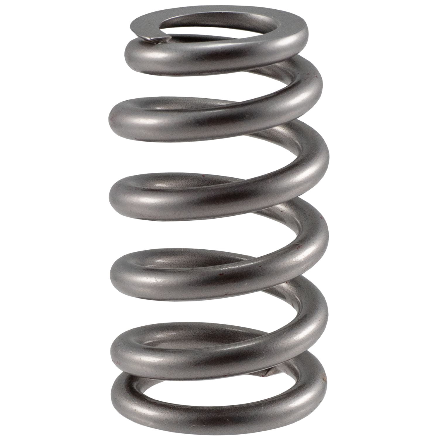 Melling 46652-16 Performance Engine Valve Spring Kit Fits select: 1999-2019 CHEVROLET SILVERADO, 2000-2014 CHEVROLET TAHOE