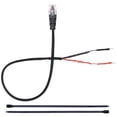 thumbnail image 1 of Cable de alimentación RJ11 para detectores de cables Uniden Radar Mirror, 1 of 7