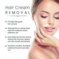 thumbnail image 5 of EELHOE Hair Removal Cream Hair Removal Removal Cream Hair Removal Painles, 5 of 5