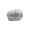 A, variant on Stone Key Box Outdoor Garden Discreet Hider Durable and Convenient for Key Storage