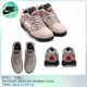 thumbnail image 2 of Ni - ke Size 10.5 - Paris Saint-Germain x Air Jordan 5 Retro Low Paname, 2 of 5
