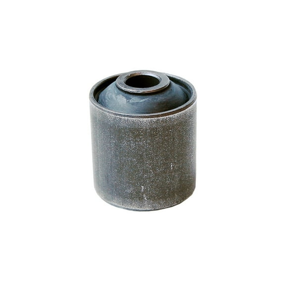 Suspension Control Arm Bushing Fits select: 1999-2005 HYUNDAI SONATA, 2001-2006 KIA OPTIMA
