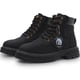 thumbnail image 1 of Botas Para Hombre Shendy Vendy Estilo Urbano Plataforma Antideslizante Helsinki, 1 of 7
