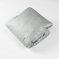 thumbnail image 3 of Anti-theft Tuck-in Flaps Windproof Winter Ice Rain Frost Automotive Hood Covers, 3 of 11