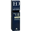 EO Products Body Serum - Organic - Number 01 Revitalizing - 4 fl oz