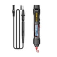 thumbnail image 3 of S SERENABLE A3006 Multifunctional Prtical Sensor Pen Test Meter Multimeter 4000 Counts for, 3 of 9
