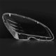 thumbnail image 4 of Car Headlight Lens Cover Head Light Lamp Shade Shell Lens Lampshade for W204 C-Class 2008-2010, 4 of 5