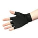 thumbnail image 5 of Guantes magnéticos antiedema para artritis dolor de manos reumatoide terapia de compresión para la salud soporte para muñeca del túnel carpiano ANGGREK  Otros, 5 of 8