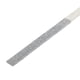thumbnail image 5 of Archivo de Vitrocerámica Accesorios de boratorios Producto 140mm × 3mm 9 Baoblaze Diamond Needle File, 5 of 8