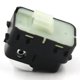 thumbnail image 4 of Car Right Passenger Door Window Switch for Mercedes-Benz W205 S205 X253 C253 Clase C AMG 2059051513, 4 of 5