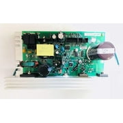 Icon Health & Fitness, Inc. Motor Speed Controller Board MC1648DLS 399609 Works with Proform Nordictrack Treadmill