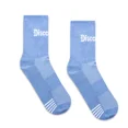thumbnail image 1 of Vivid Blue, 1 of 5